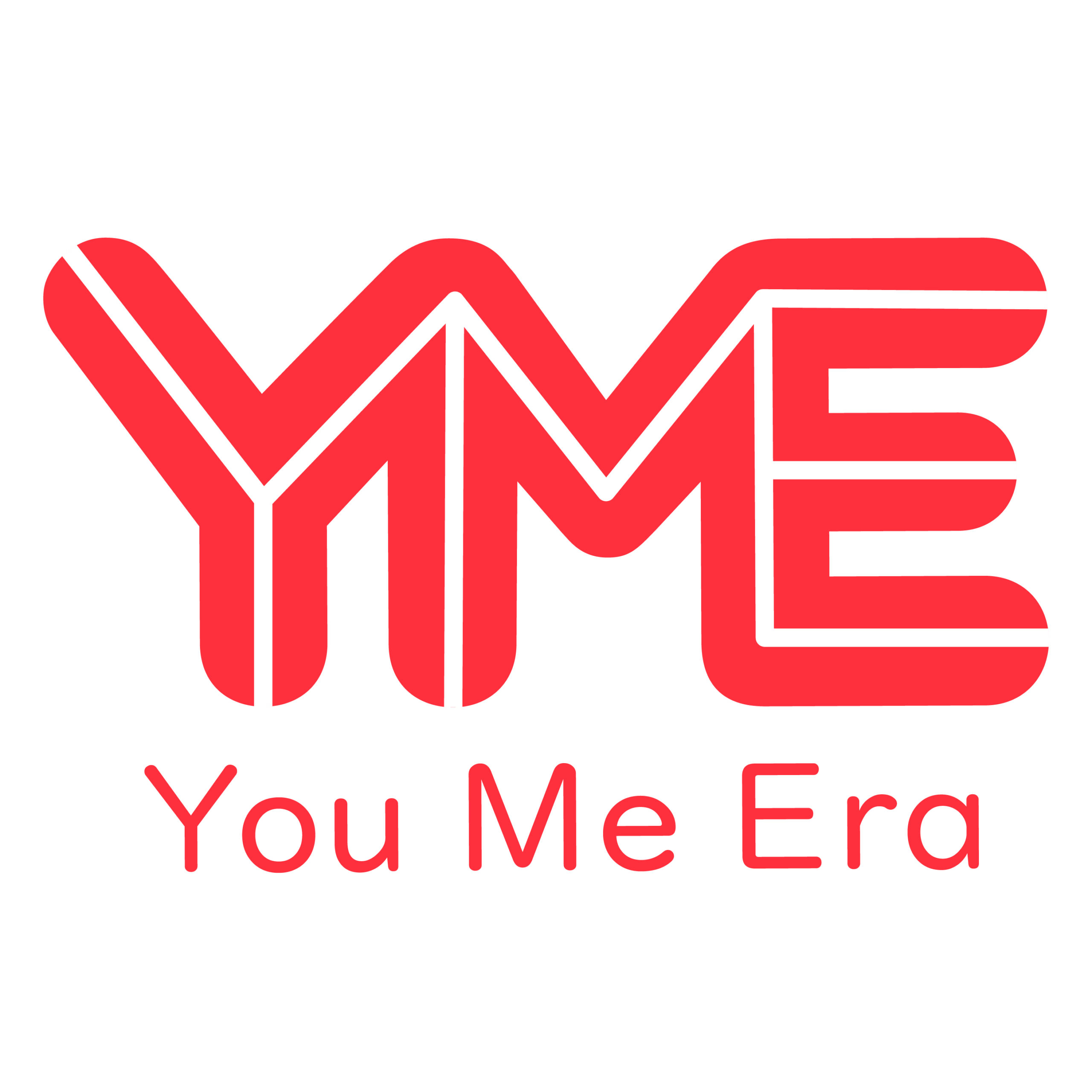 YouMe ERA Japan